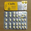 Ou se procurer du cialis sans ordonnance c